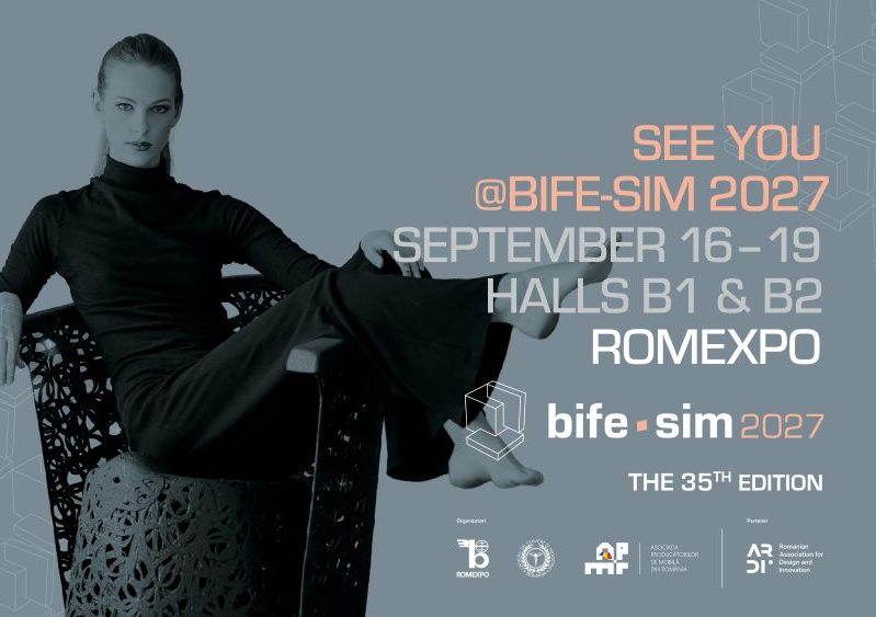 cover website BIFE SIM 2027 preanuntare 1920×1080 R1