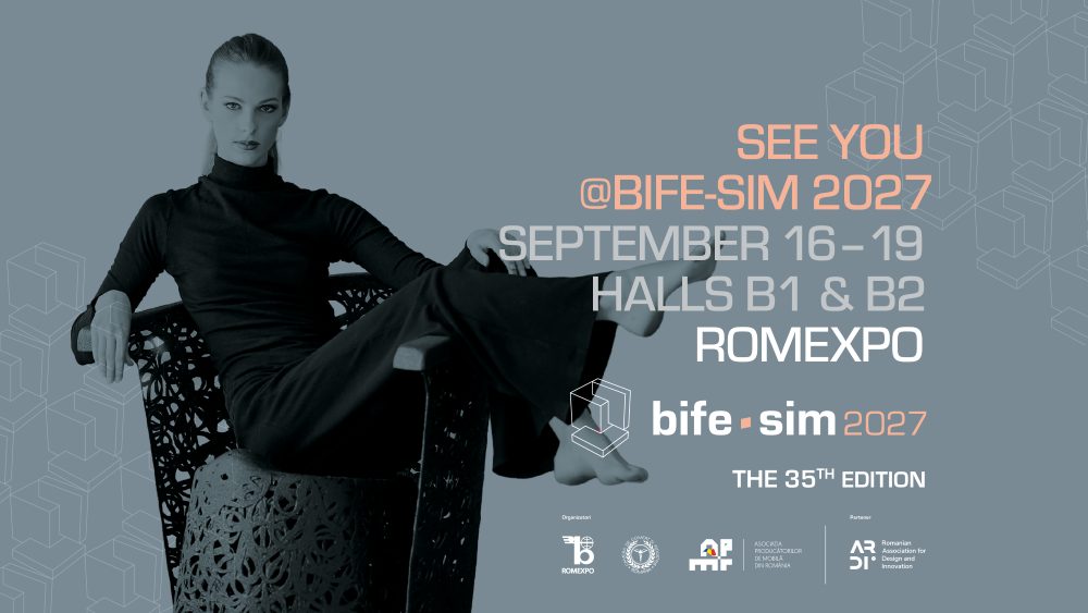 BIFE-SIM 2026: Construim o comunitate