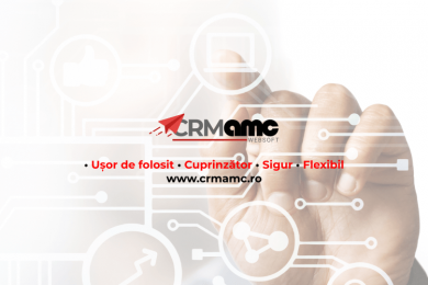 crm-amc-comunicat