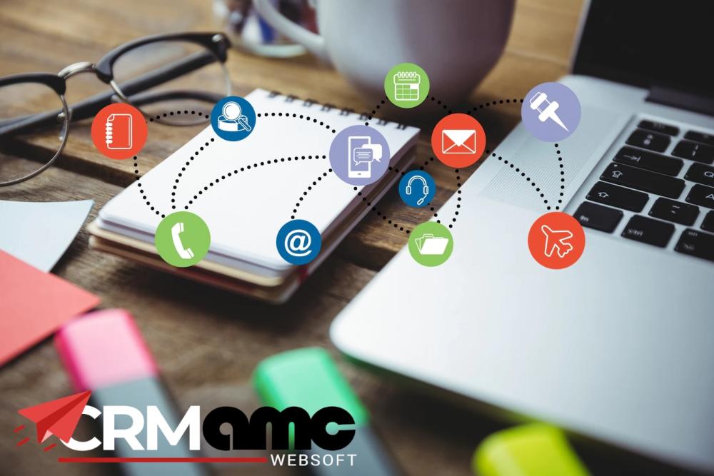 De ce este un soft CRM cheia pentru cresterea potentialului afacerilor?