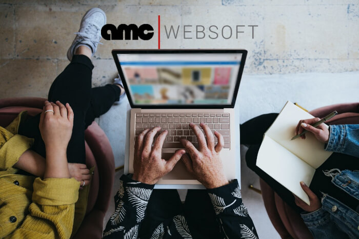 Cum conecteaza un sistem CRM angajatii, clientii si partenerii?