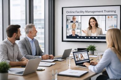 curs-facility-management-rofma-2026