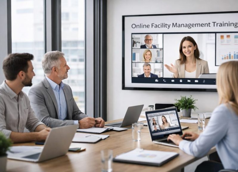 curs-facility-management-rofma-2026