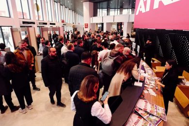 dec. vlcsnap-2025-02-19-14h31m23s300