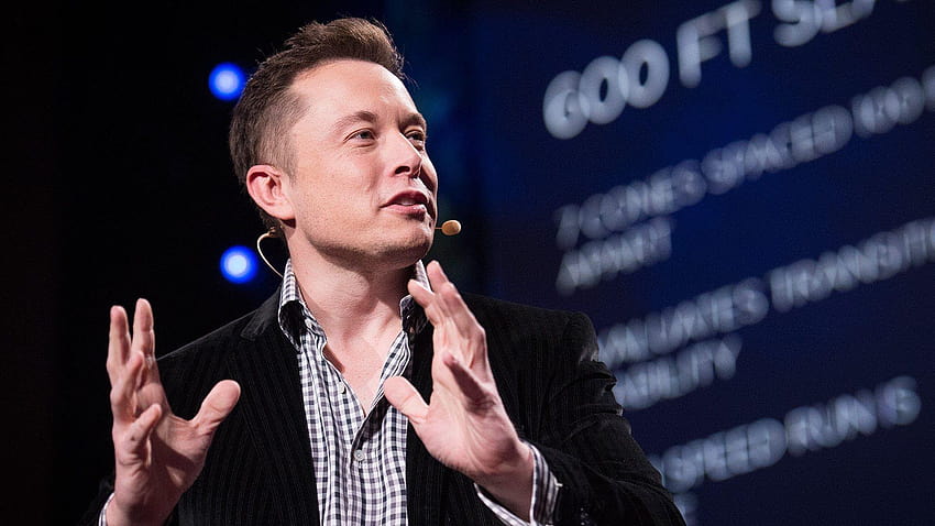 Cum a transformat Elon Musk casele vechi in locuinte de lux