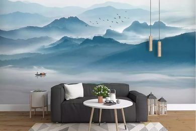 desktop-wallpaper-chinese-style-mountain-landscape-mural-apartment-renovation-wall-paper-canvas-art-wall-paint-home-contact-paper-custom
