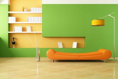 desktop-wallpaper-interior-miscellanea-miscellaneous-minimalism-design-lamp-room-style-sofa-vases
