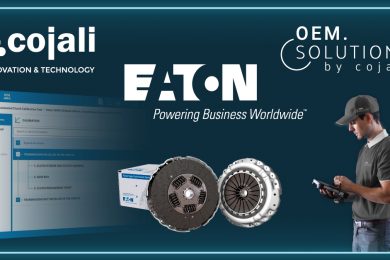 df8dceef-31d1-484d-ba8e-f0db830b92a1