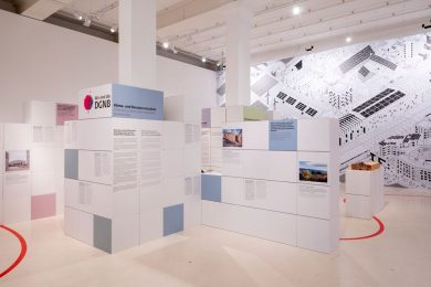 dgnb-pressebild-aedes-ausstellung-quelle-erik-jan-ouwerkerk