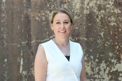 dgnb-pressebild-christine-lemaitre-quelle-dgnb