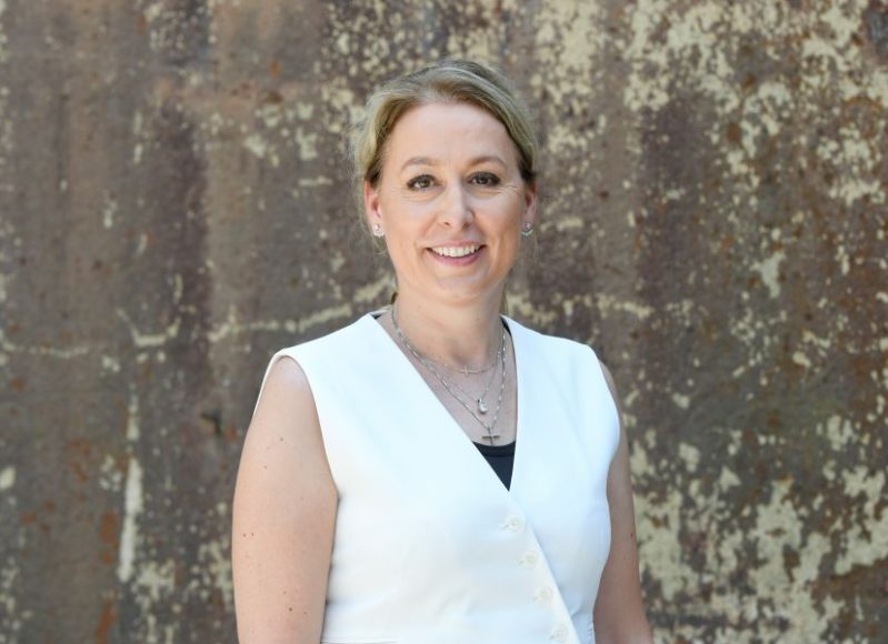 dgnb-pressebild-christine-lemaitre-quelle-dgnb