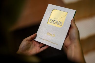 dgnb-pressebild-dgnb-zertifizierung-quelle-dgnb