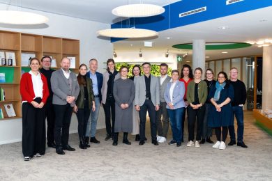 dgnb-pressebild-initiative-sustainable-finance-konzeptionstreffen-quelle-dgnb