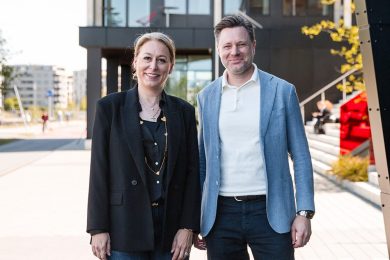 dgnb-pressebild-kooperation-circle-quelle-dgnb