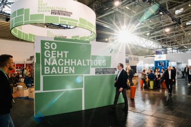 dgnb-pressebild-nachhaltiger-messestand-quelle-dgnb