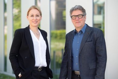 dgnb_pressebild_vorstand_2021