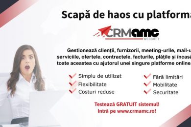 digitalizare-companiilor-mici-si-mijlocii