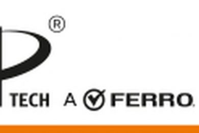 diptech