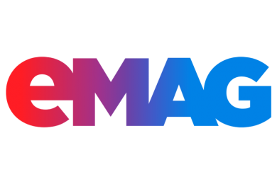 eMAG_logo (Medium)