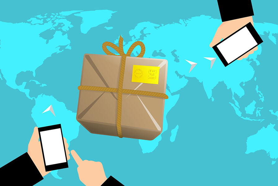 Studiu Coyote Logistics: cu ce provocari se confrunta, in prezent, expeditorii si transportatorii europeni