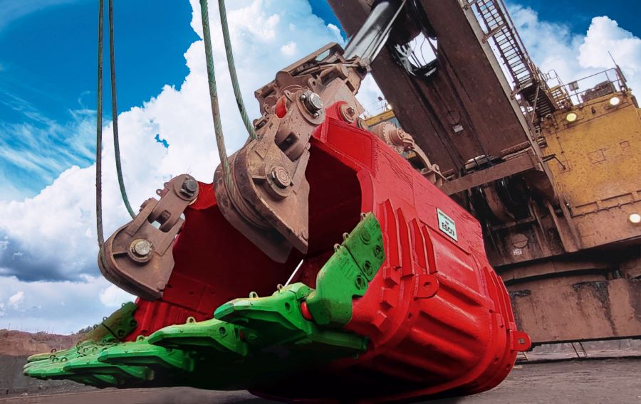 The Weir Group to Exhibit at Bauma 2025