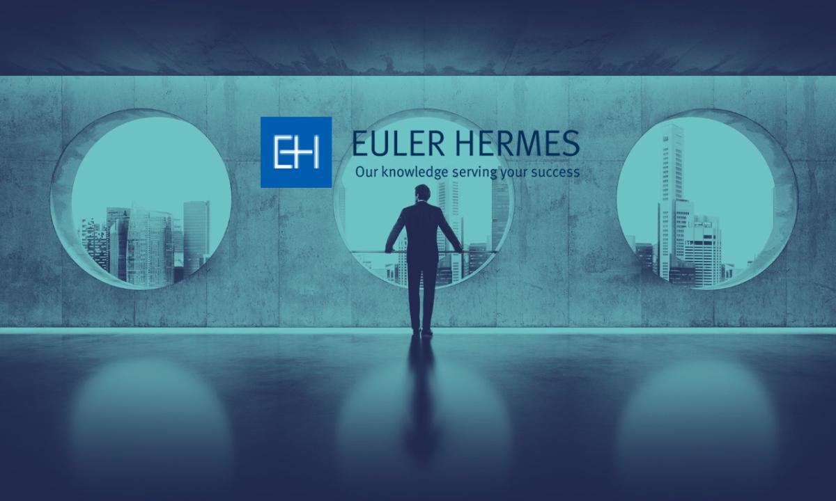 Studiu Euler Hermes: In 2018 s-a atins punctul culminant al ciclului din sectorul constructiilor
