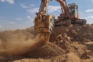 f6980256-6577-4915-beca-340503748641