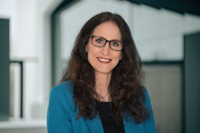 fensterbau-frontale-n-teaser-presseinformation-elke-harreiss