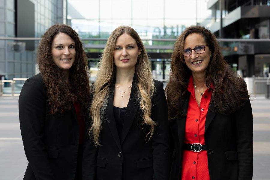 FENSTERBAU FRONTALE Interview: A Look at the Industry and the Upcoming World’s Leading Trade Fair in 2026