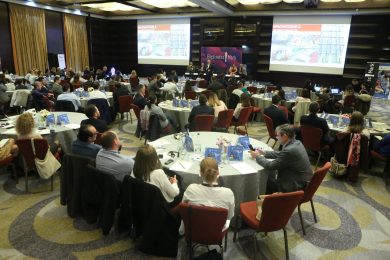 foto SEE Supply Chain