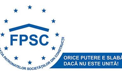 fpsc_logo_2017