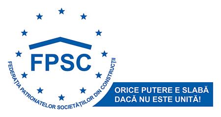 FEDERATIA PATRONATELOR SOCIETATILOR DIN CONSTRUCTII