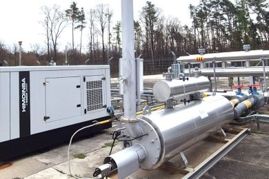 gas-plant-czech-republic-4