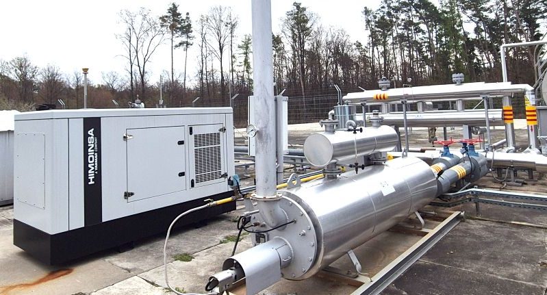 gas-plant-czech-republic-4