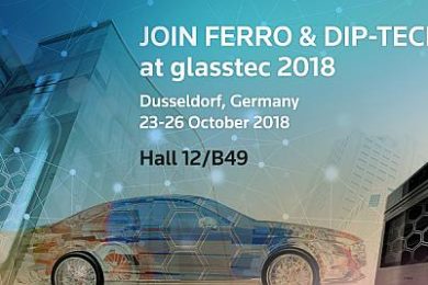 glasstec2018_header1200x400_VER04