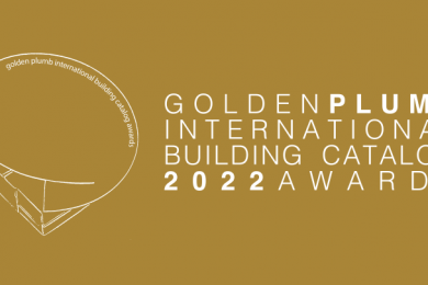goldenplumb_banner_2022