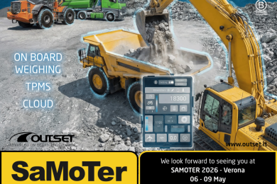 grafica-SAMOTER-2026-eng