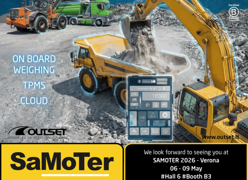 grafica-SAMOTER-2026-eng