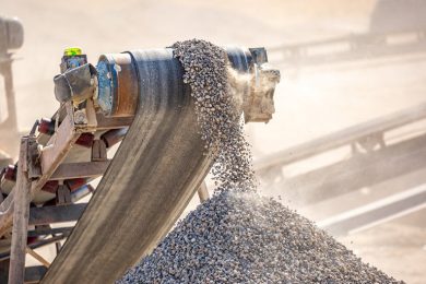 grid_img_cement_aggregate_and_building_material_suppliers