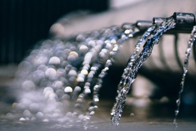 grup de pompe rezidential 2