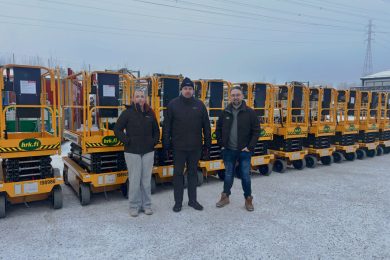 haulottehrk1web-699c220802169