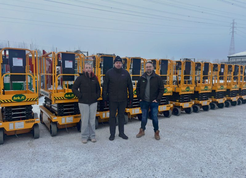 haulottehrk1web-699c220802169