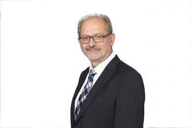 helmut_knittel