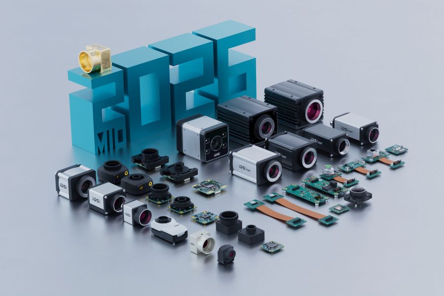 IDS sets Growth and Innovation Priorities for 2026