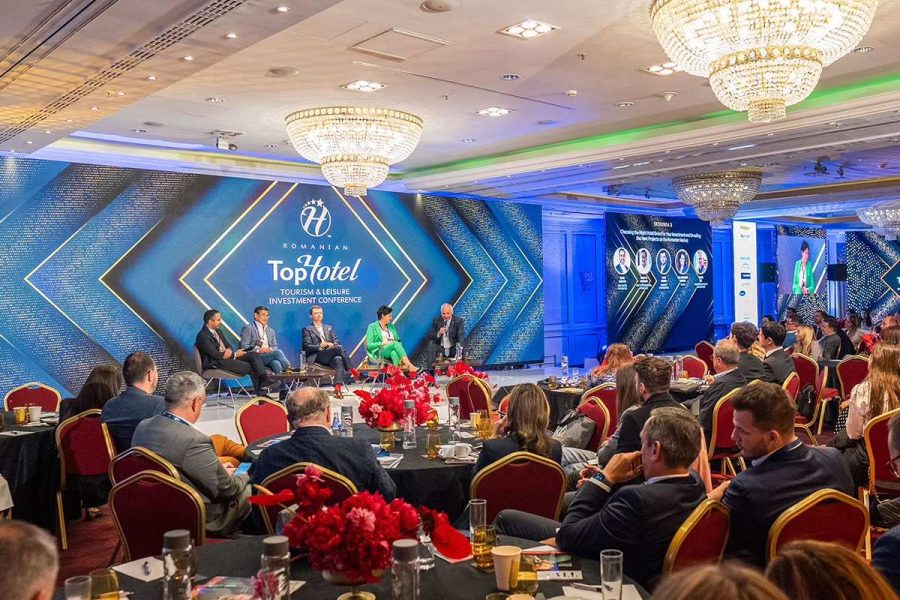 Descopera Noi Oportunitati de Dezvoltare in Ospitalitate!