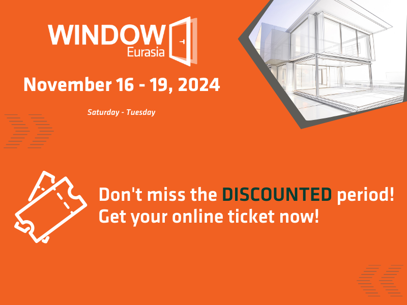 Only 10 Days Left! Get Your Discounted Ticket Now!