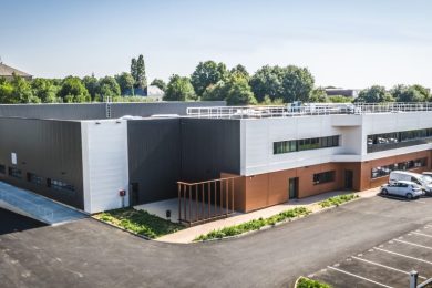 joint_venture_plant (1)