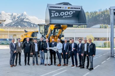 liebherr-10000-xpower-event_96dpi_w800