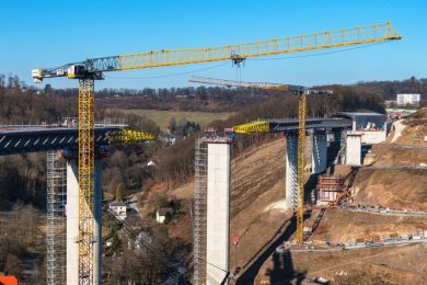 liebherr-340ec-b-rahmedetalbridge-01_96dpi_w800