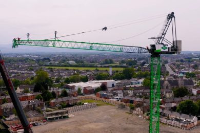 liebherr-440hcl-ireland-johnpaul-01_96dpi_w800